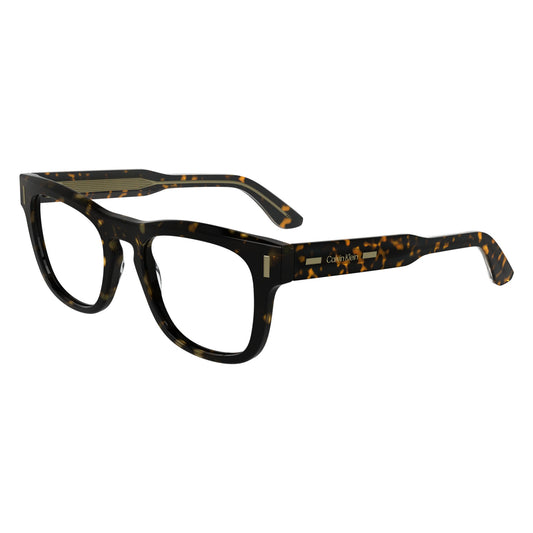 Calvin Klein CK24540