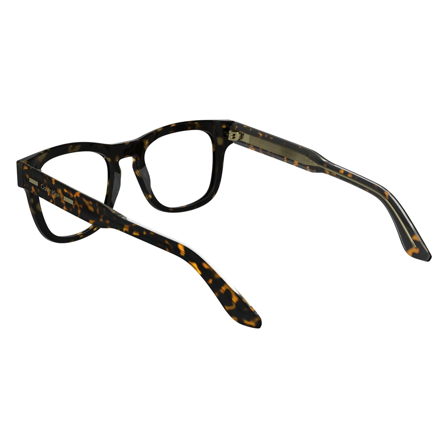 Calvin Klein CK24540