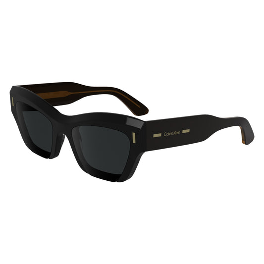 Calvin Klein CK24531S