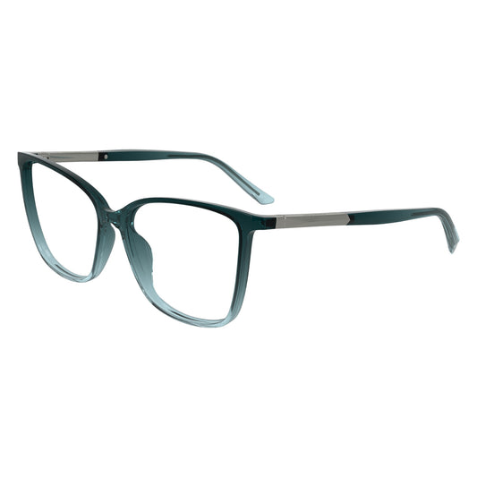 Calvin Klein CK24545