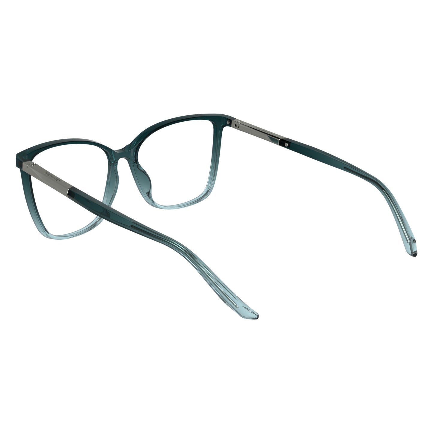 Calvin Klein CK24545