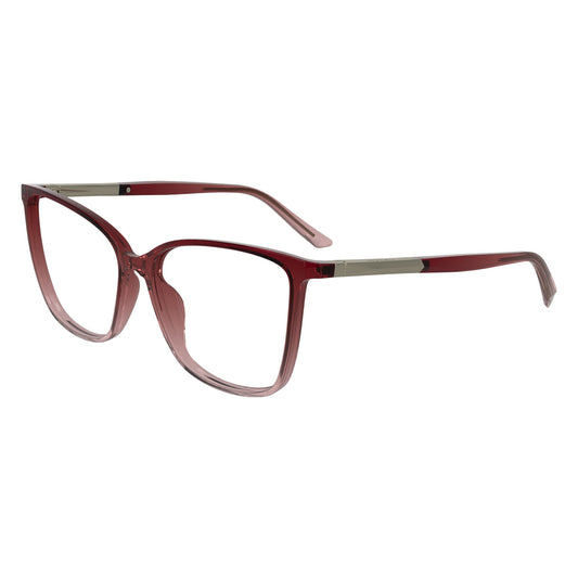 Calvin Klein CK24545