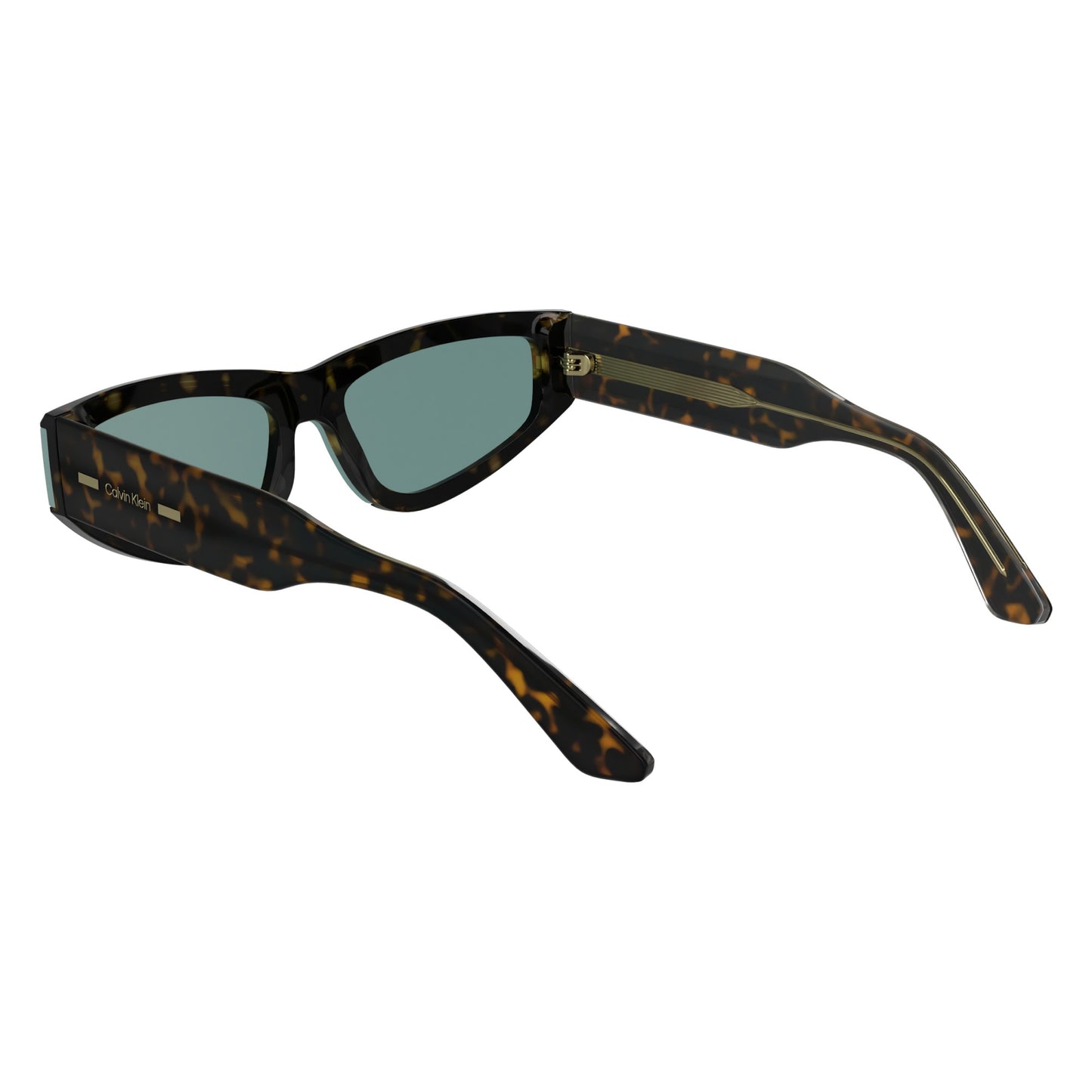 Calvin Klein CK24534S