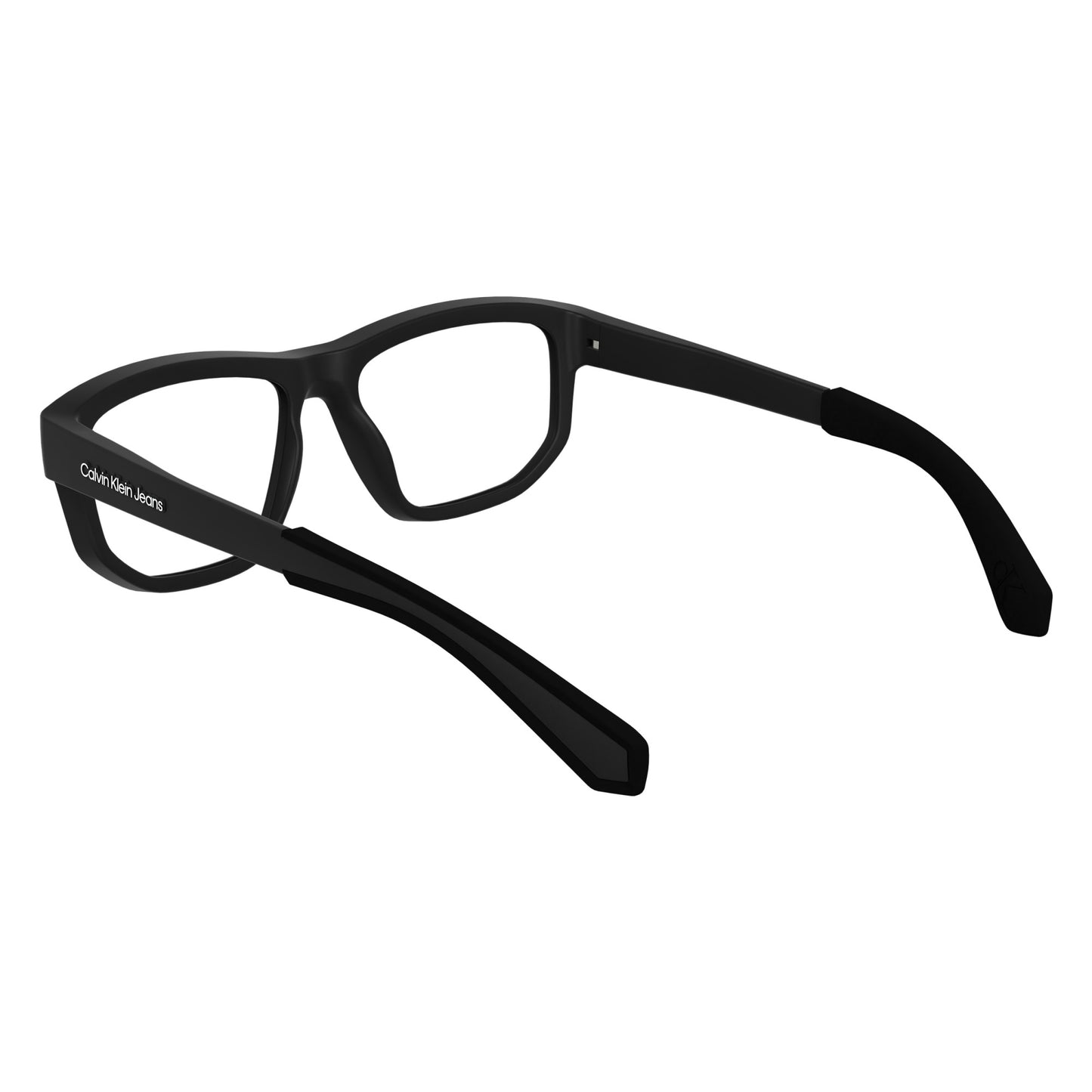 Calvin Klein Jeans CKJ24631