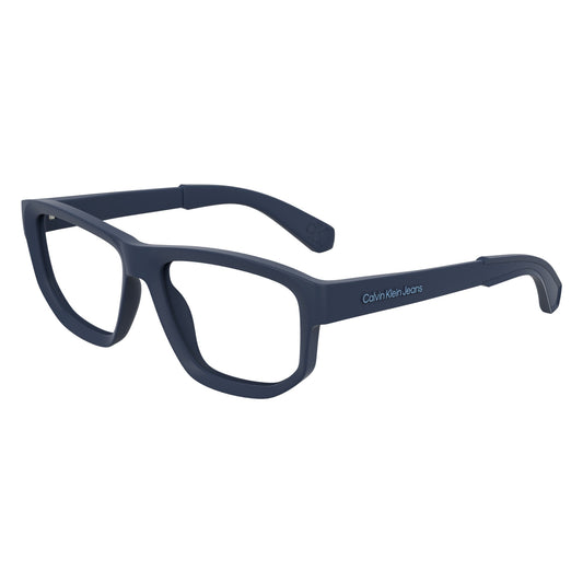 Calvin Klein Jeans CKJ24631