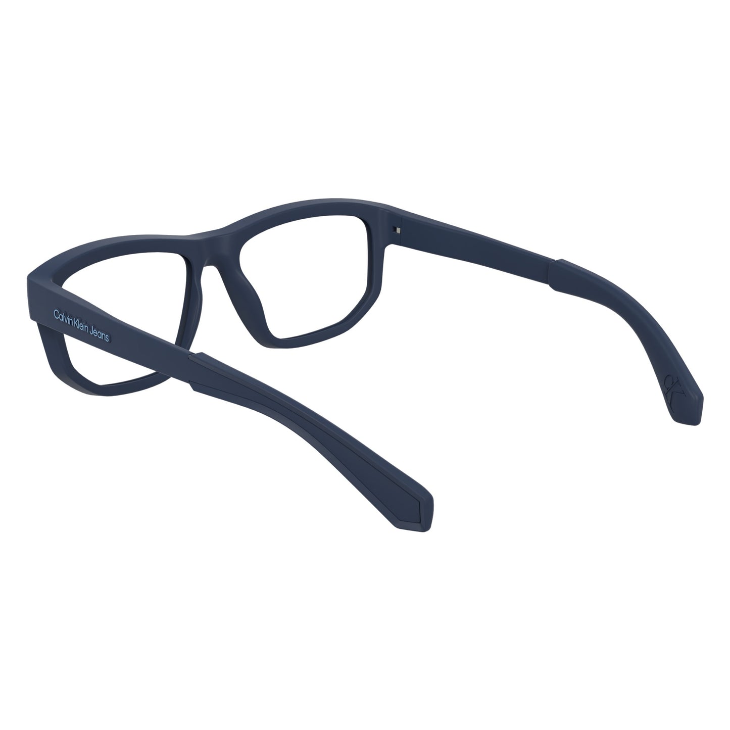 Calvin Klein Jeans CKJ24631