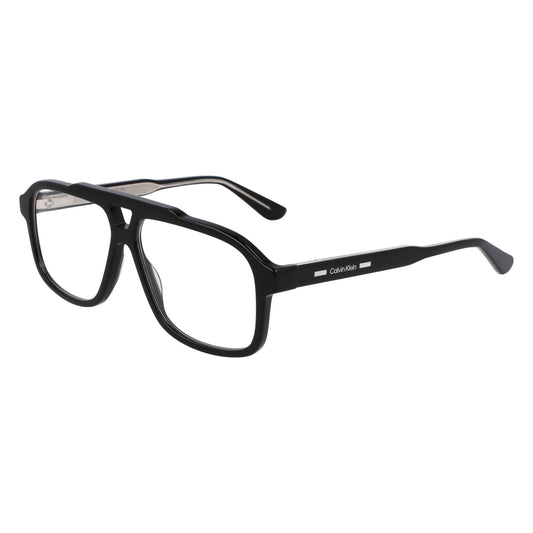Calvin Klein CK24549MAG-SET