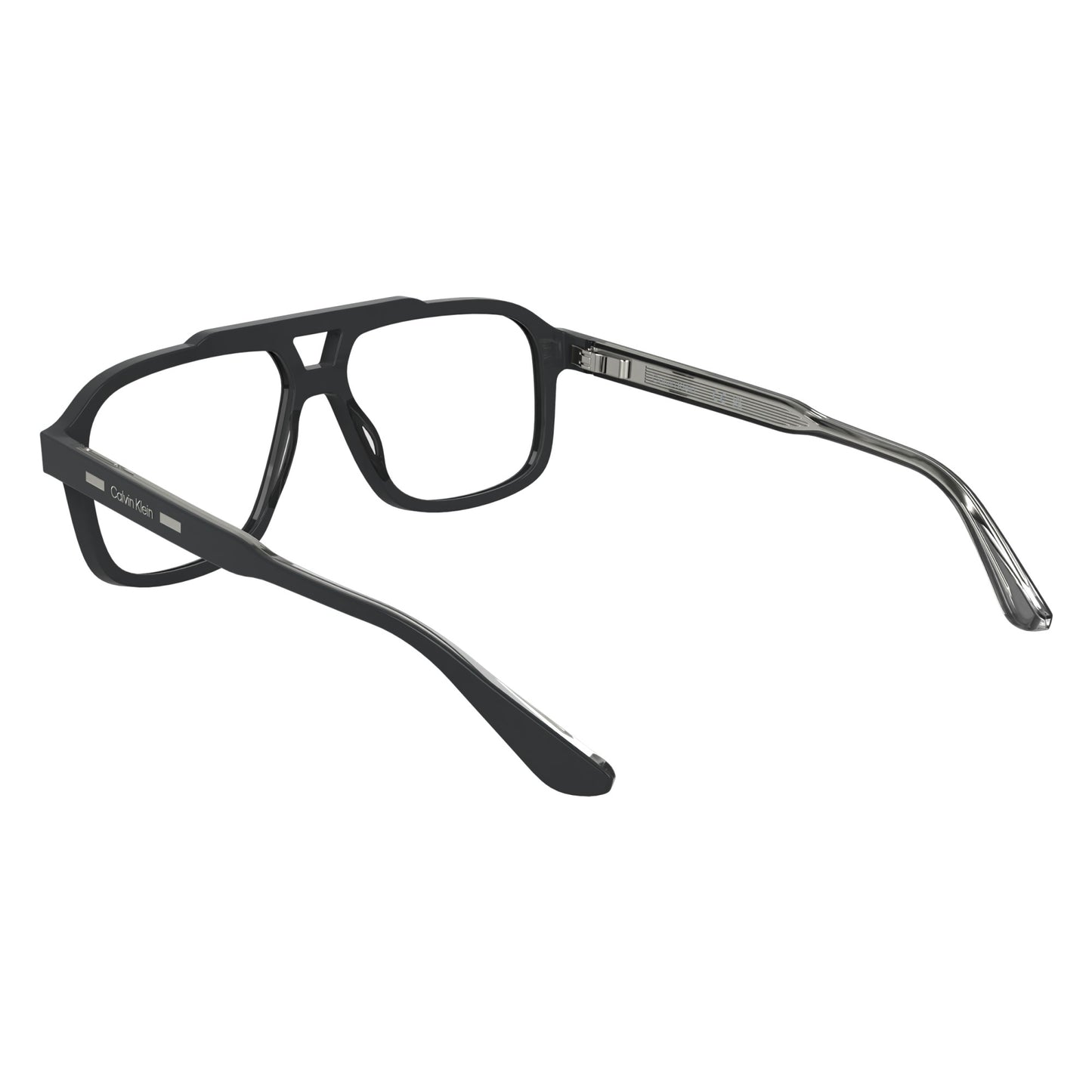 Calvin Klein CK24549MAG-SET