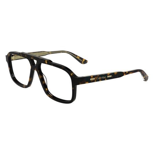 Calvin Klein CK24549MAG-SET