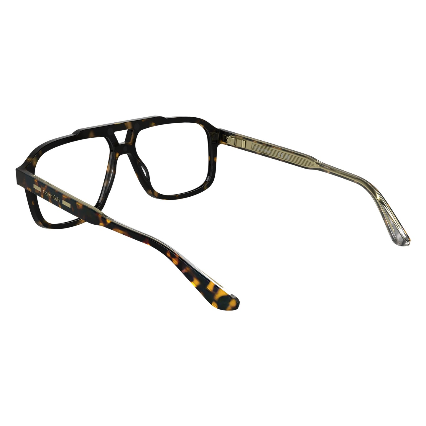 Calvin Klein CK24549MAG-SET