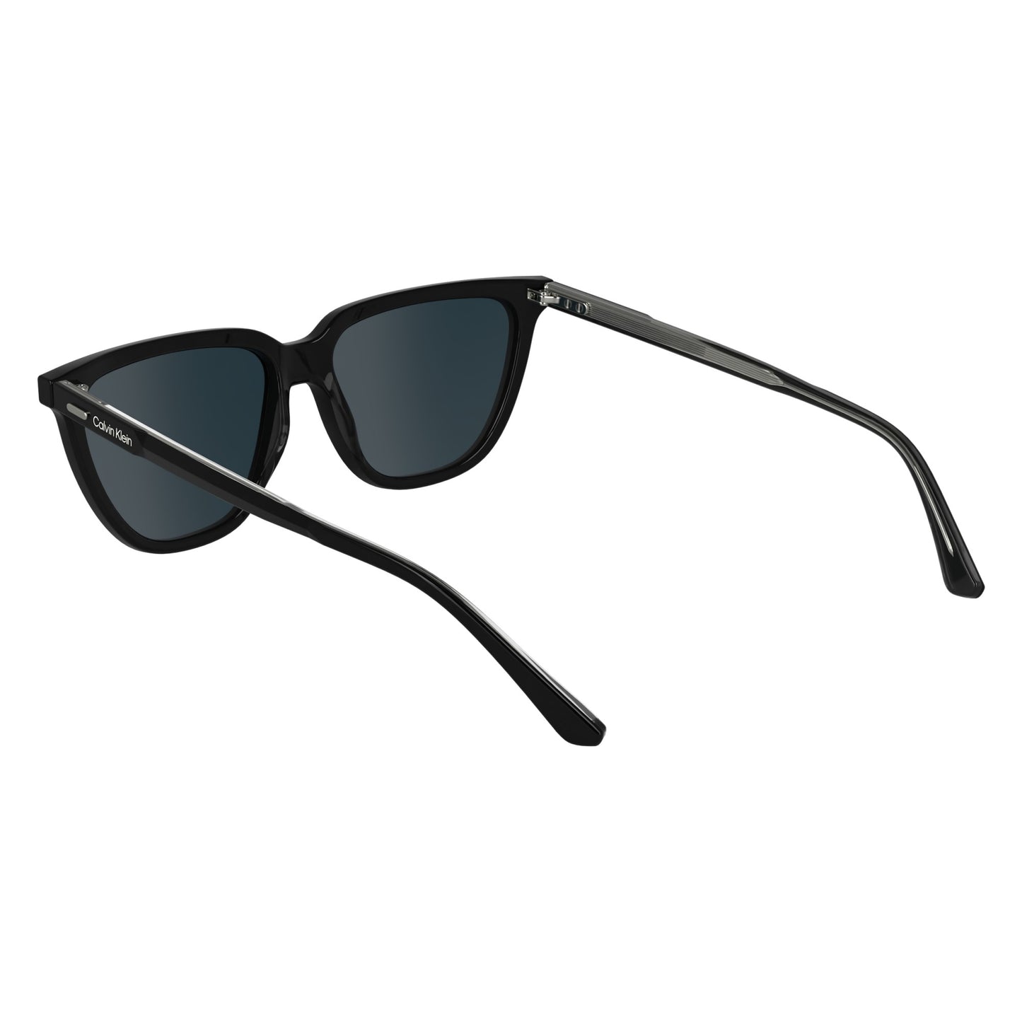 Calvin Klein CK24537S