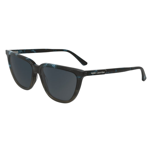 Calvin Klein CK24537S