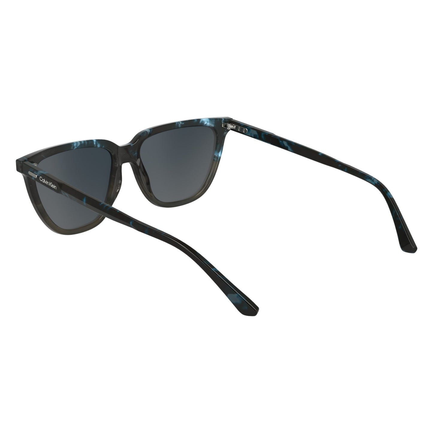 Calvin Klein CK24537S