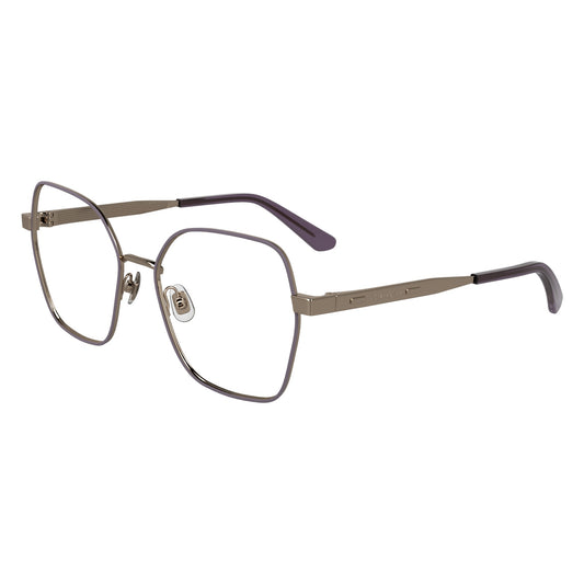 Calvin Klein CK24112
