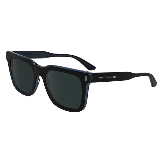 Calvin Klein CK24536S