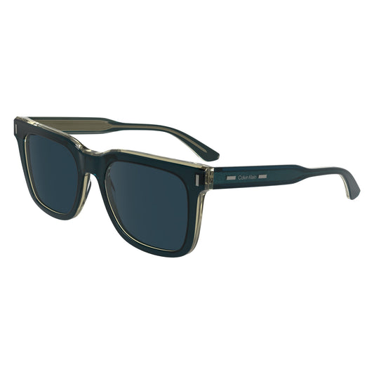 Calvin Klein CK24536S