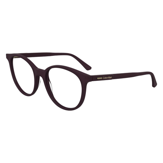 Calvin Klein CK24543