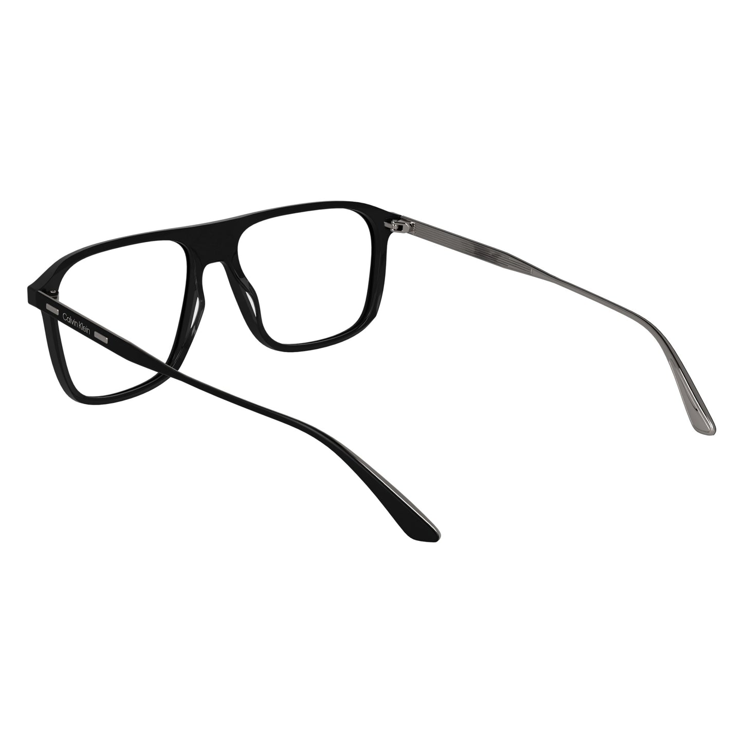 Calvin Klein CK24548