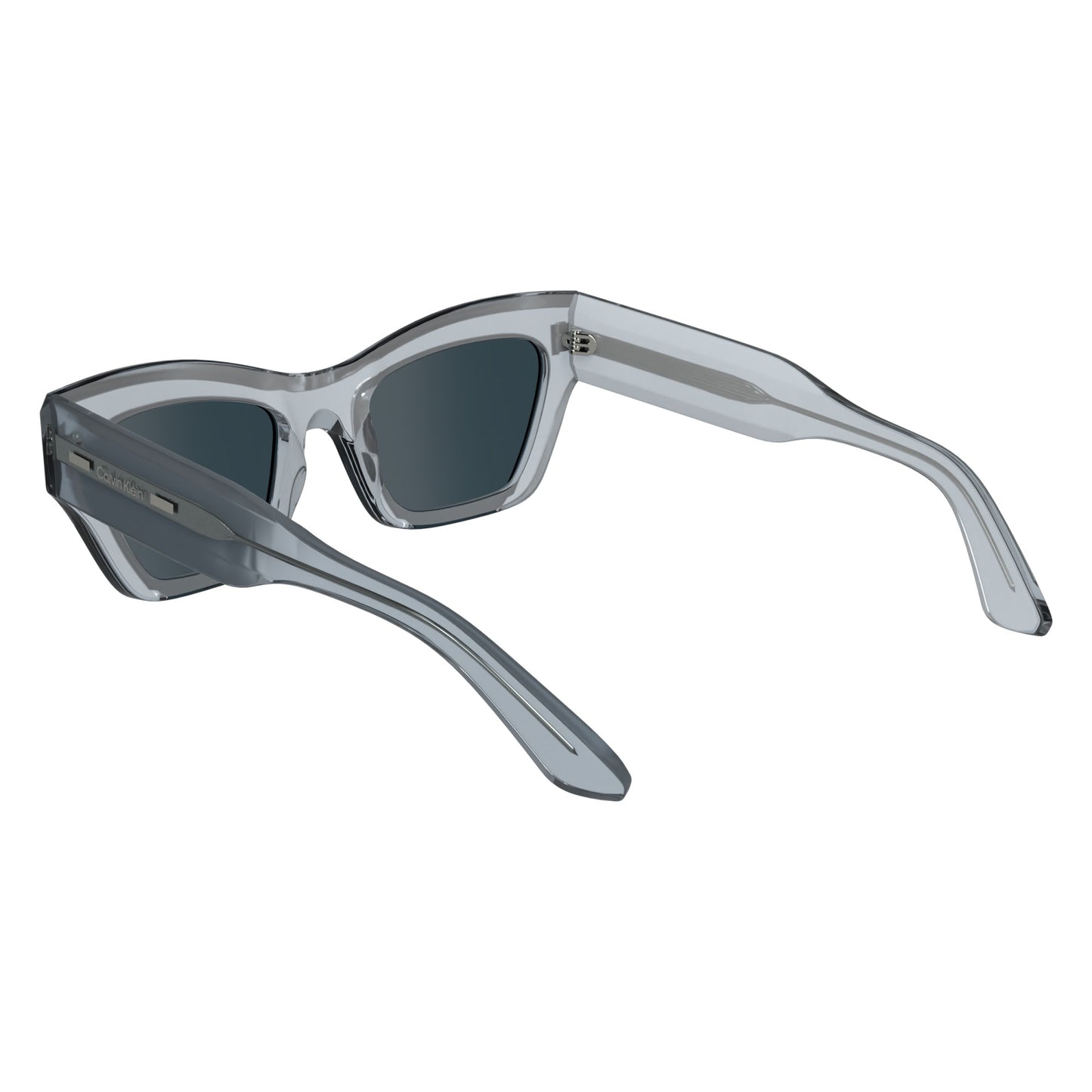 Calvin Klein CK24531S