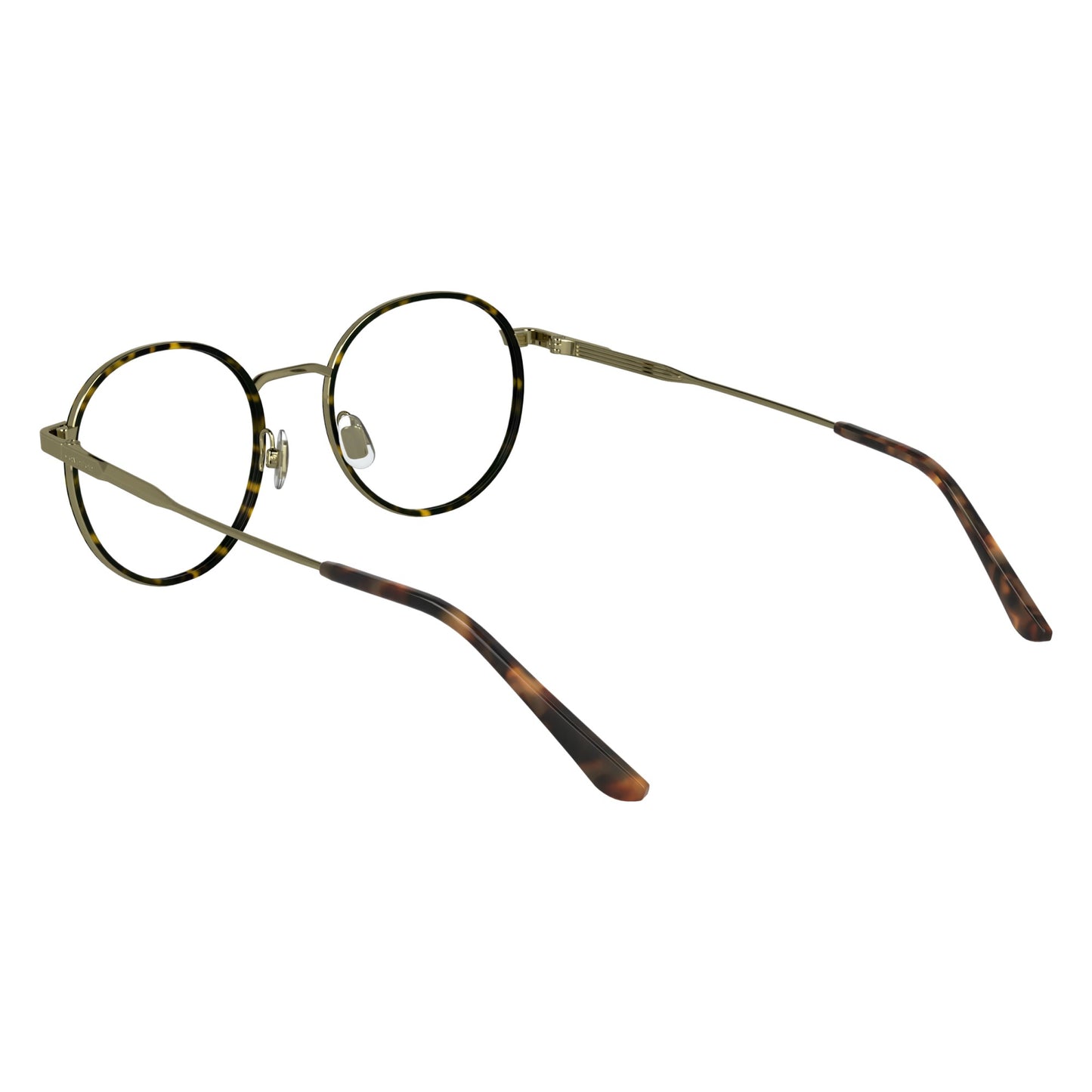Calvin Klein CK24114