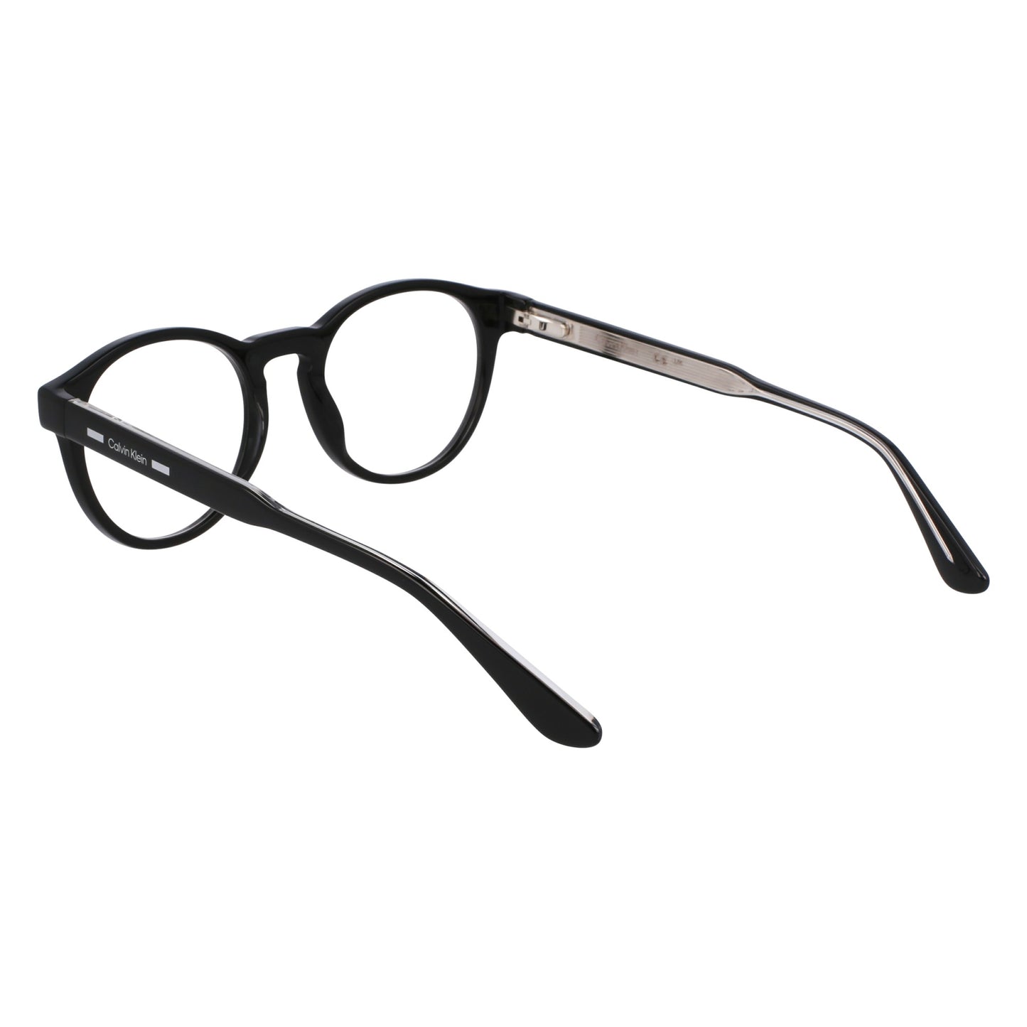 Calvin Klein CK24551MAG-SET