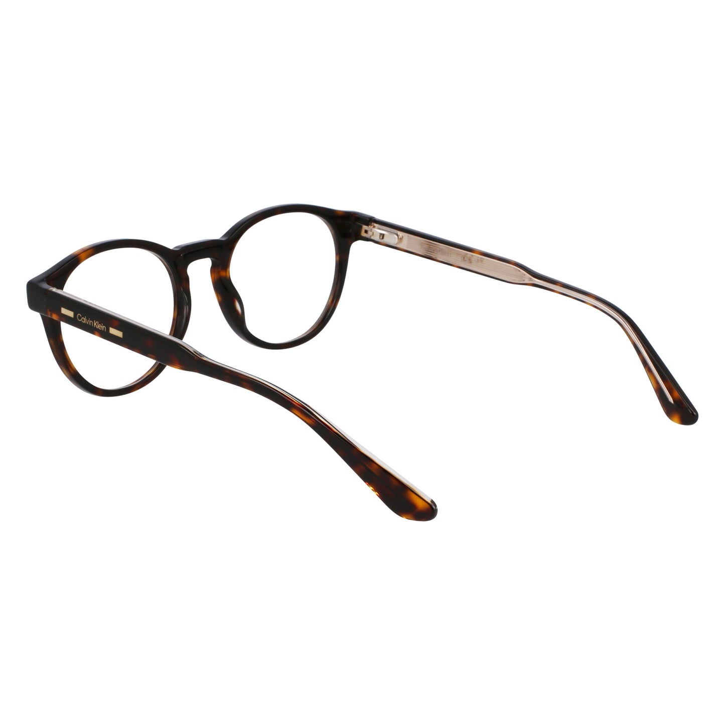 Calvin Klein CK24551MAG-SET