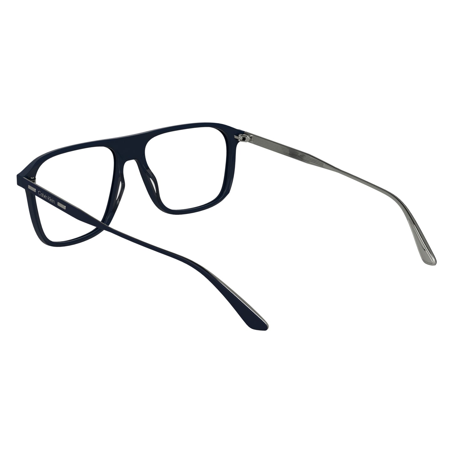 Calvin Klein CK24548