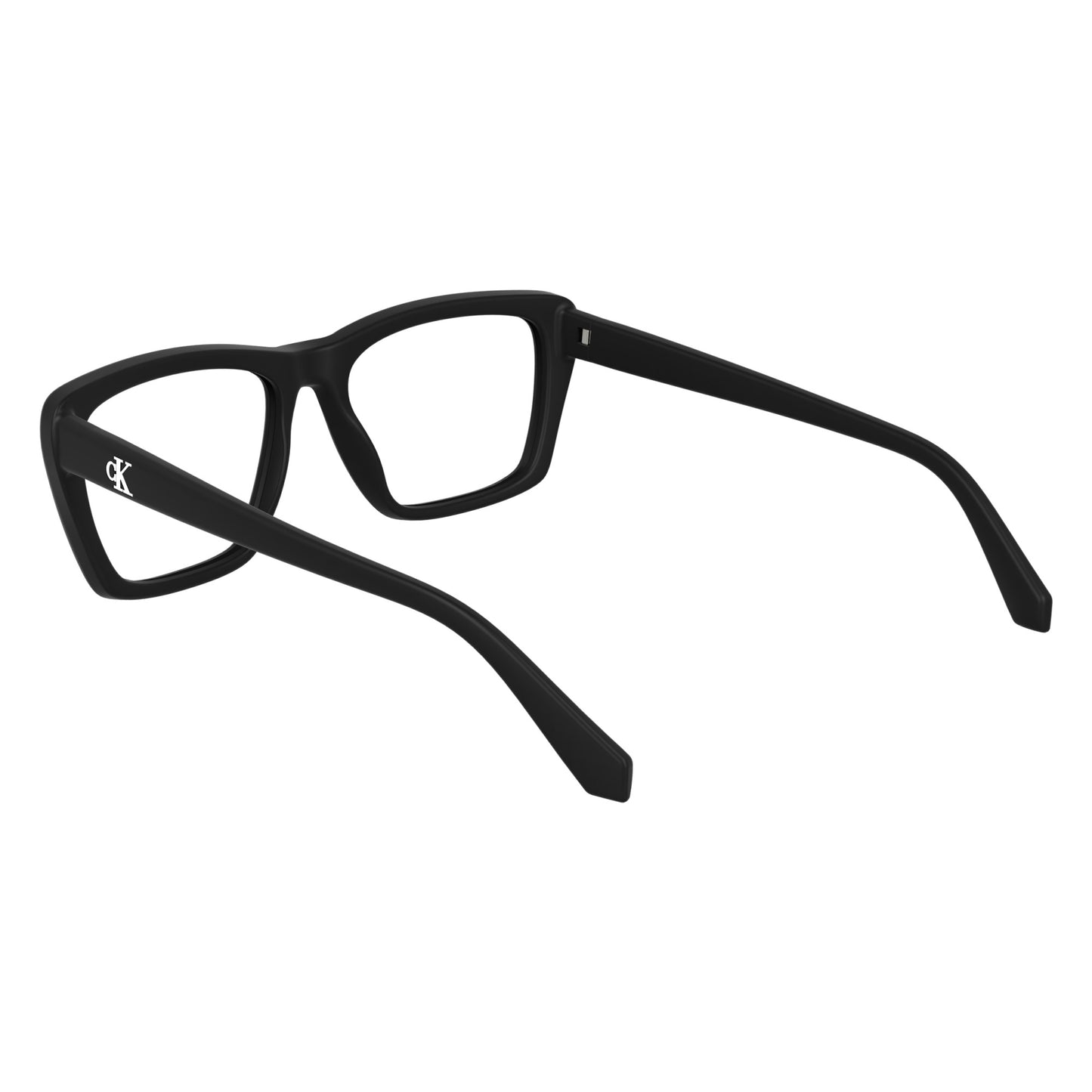 Calvin Klein Jeans CKJ24629