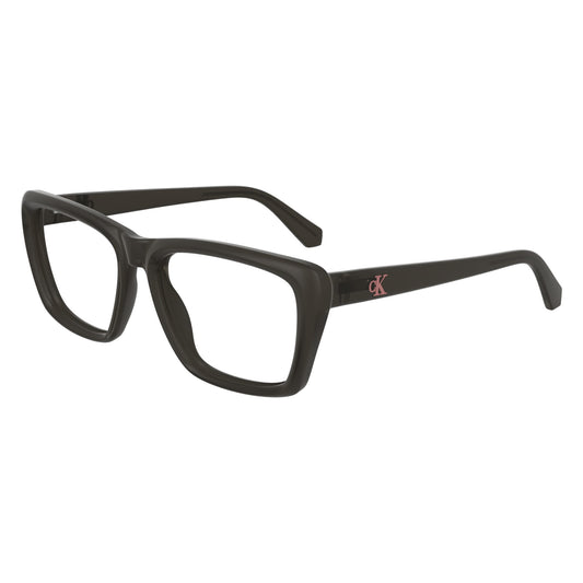 Calvin Klein Jeans CKJ24629