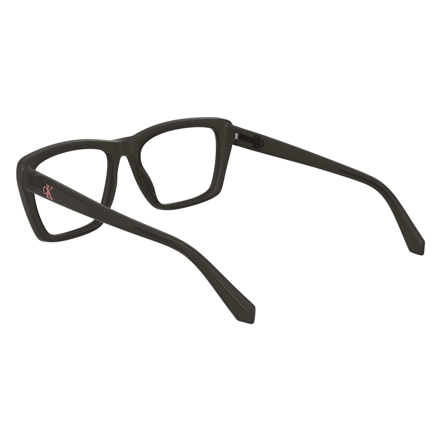 Calvin Klein Jeans CKJ24629