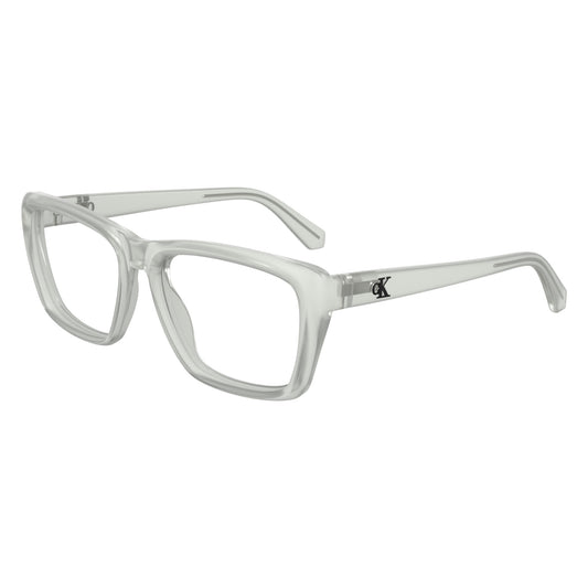 Calvin Klein Jeans CKJ24629