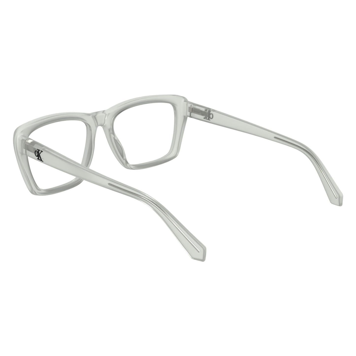 Calvin Klein Jeans CKJ24629