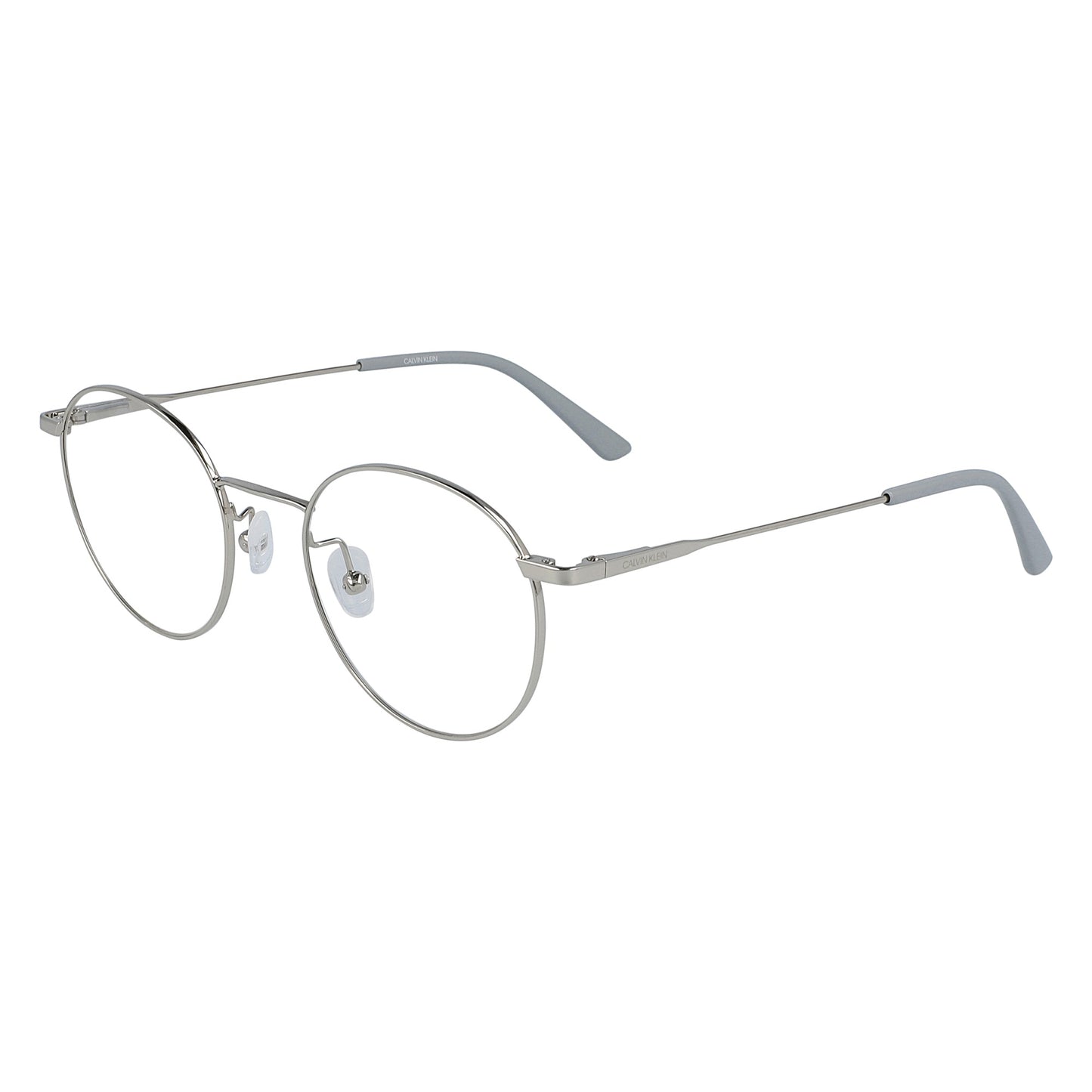 Calvin Klein CK19119
