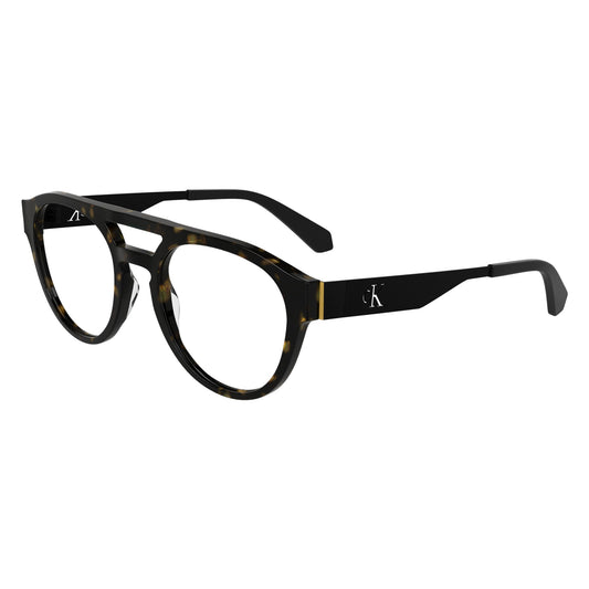 Calvin Klein Jeans CKJ24633