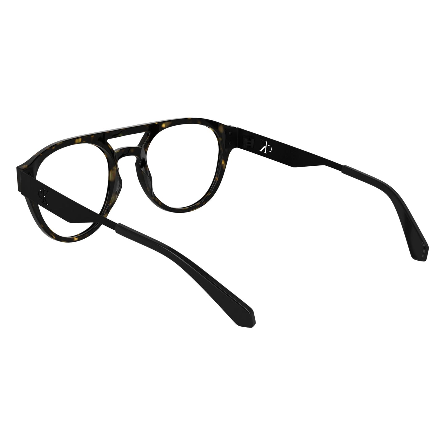 Calvin Klein Jeans CKJ24633
