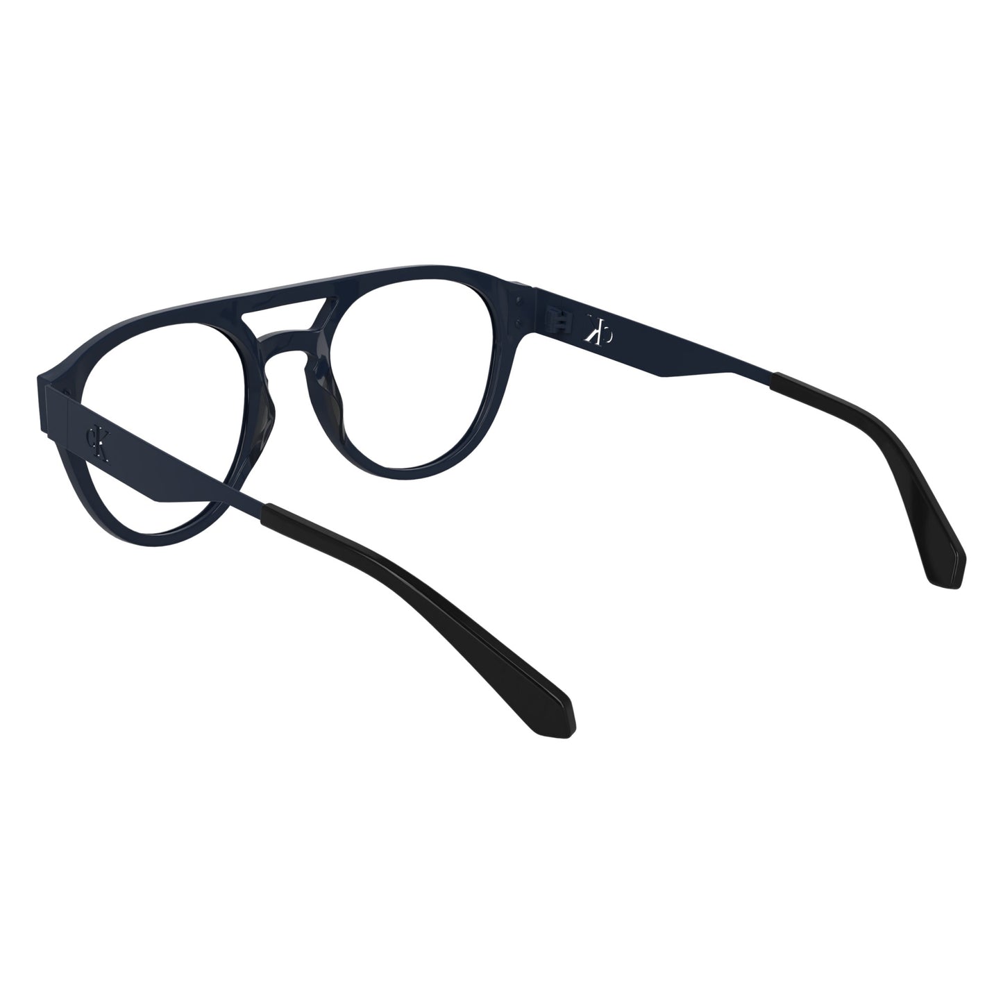 Calvin Klein Jeans CKJ24633