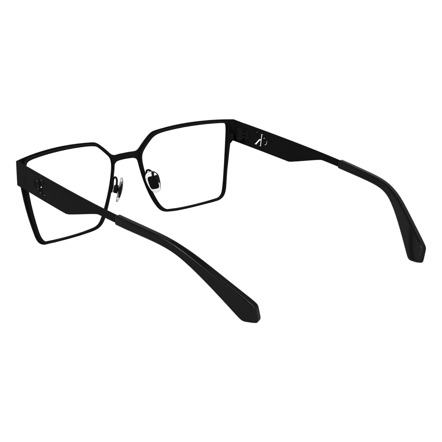 Calvin Klein Jeans CKJ24209
