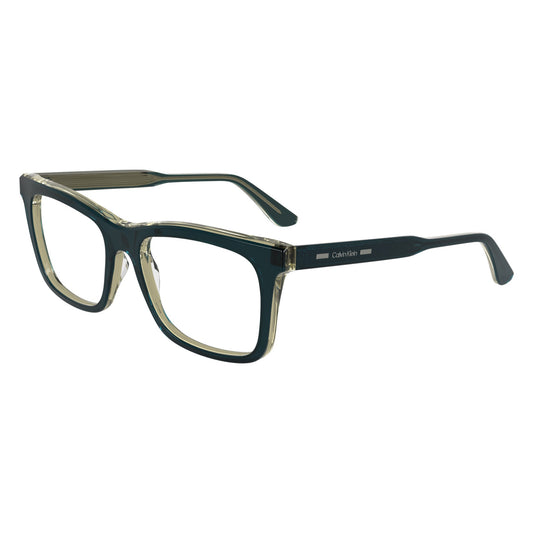 Calvin Klein CK24542