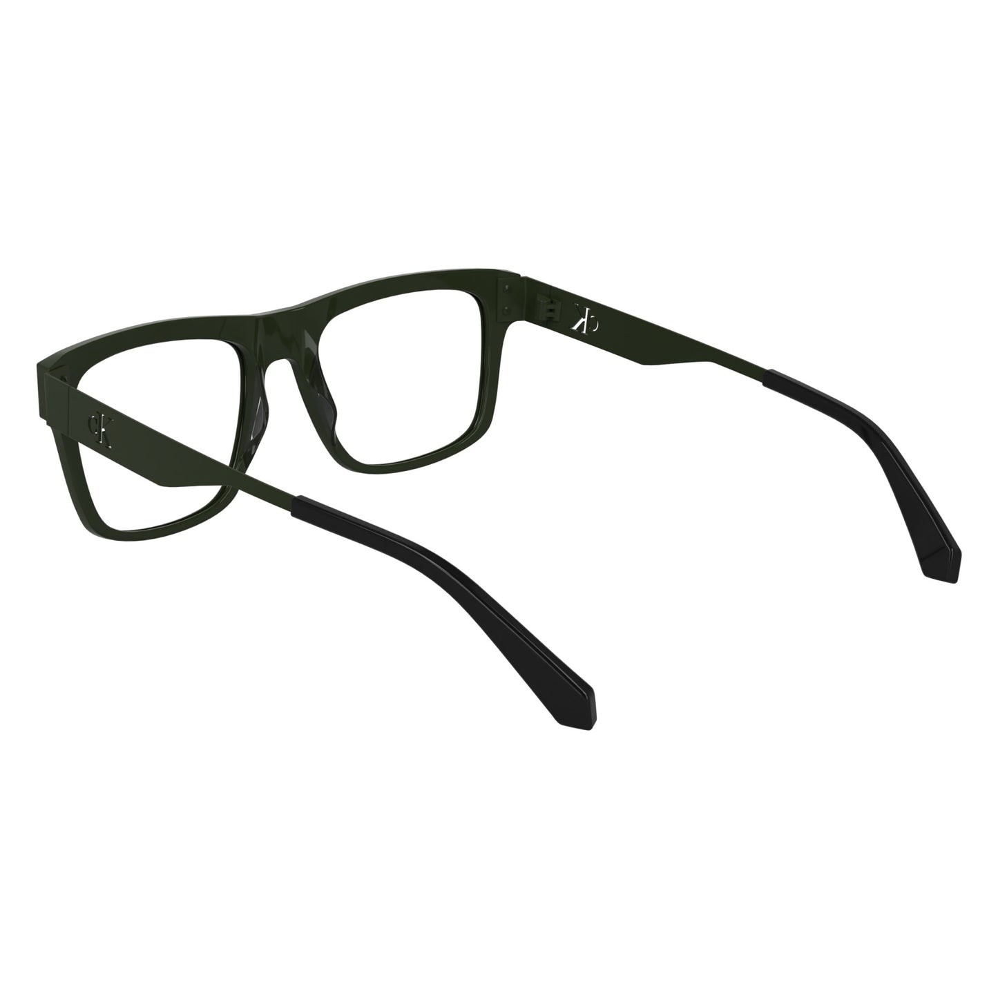 Calvin Klein Jeans CKJ24632