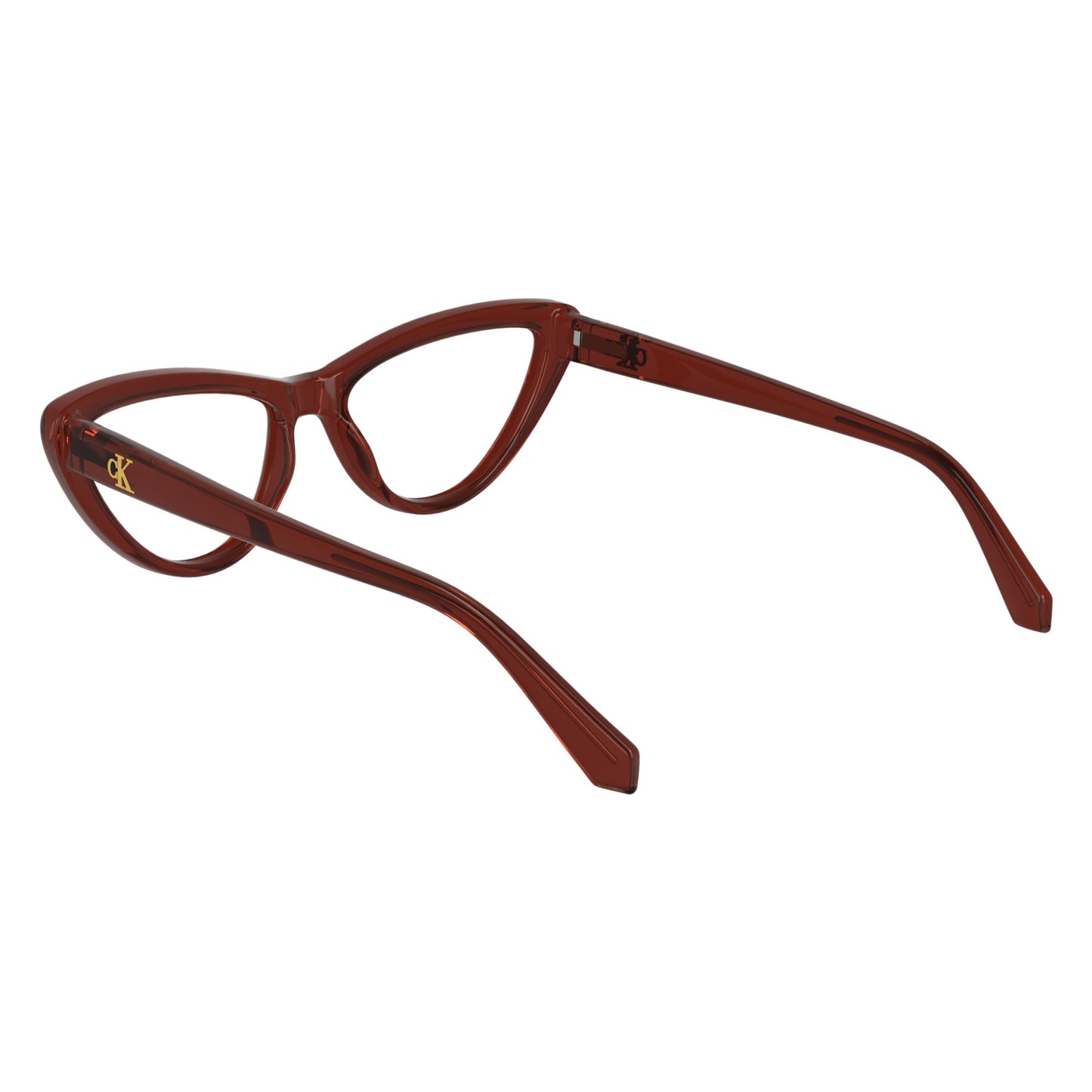 Calvin Klein Jeans CKJ24630