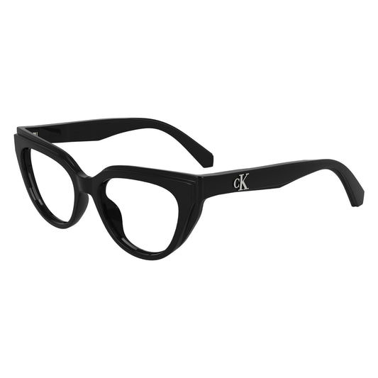 Calvin Klein Jeans CKJ24628