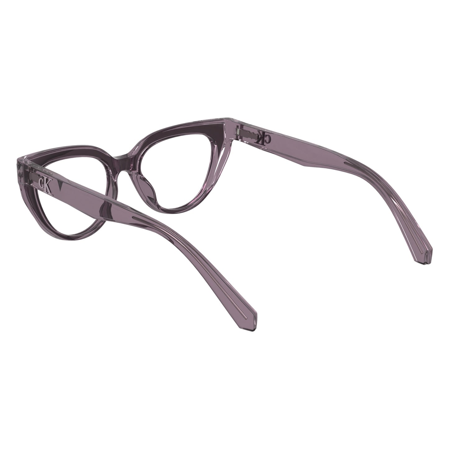 Calvin Klein Jeans CKJ24628