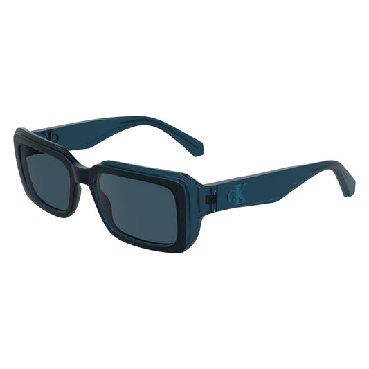 Calvin Klein Jeans CKJ24620S