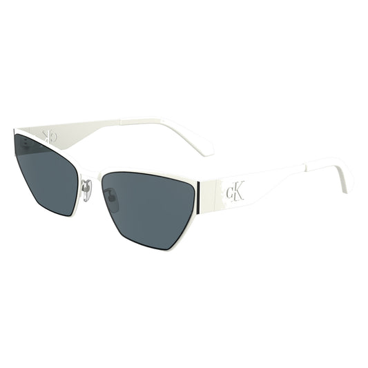 Calvin Klein Jeans CKJ24207S