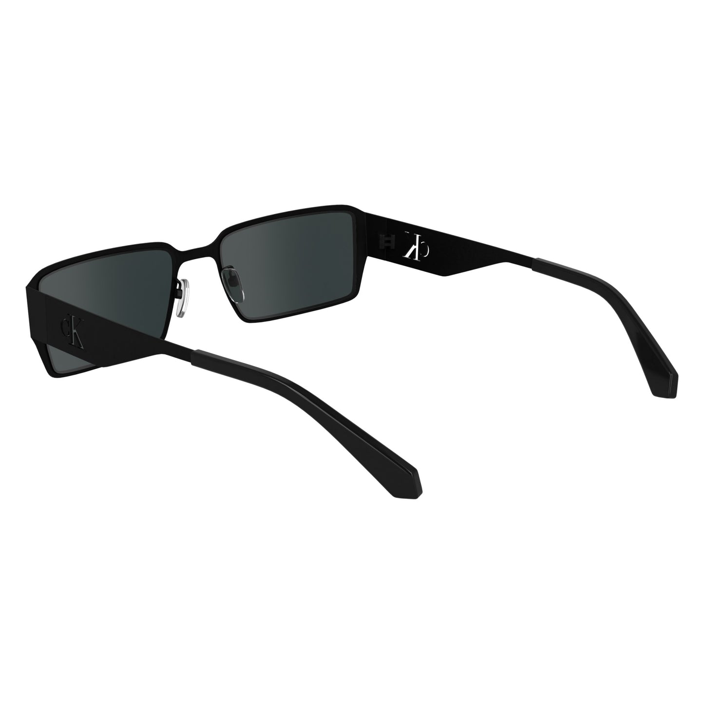 Calvin Klein Jeans CKJ24206S