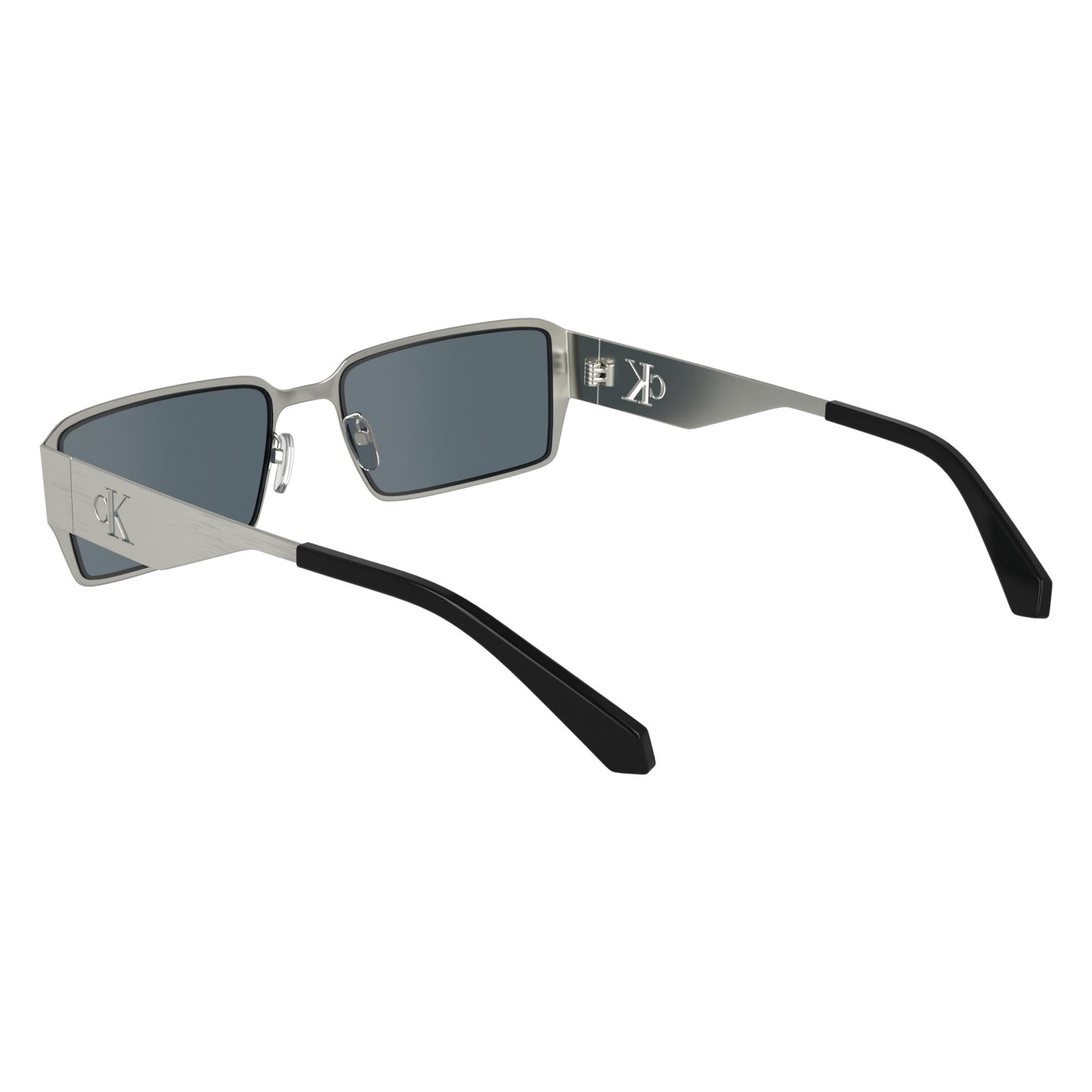 Calvin Klein Jeans CKJ24206S