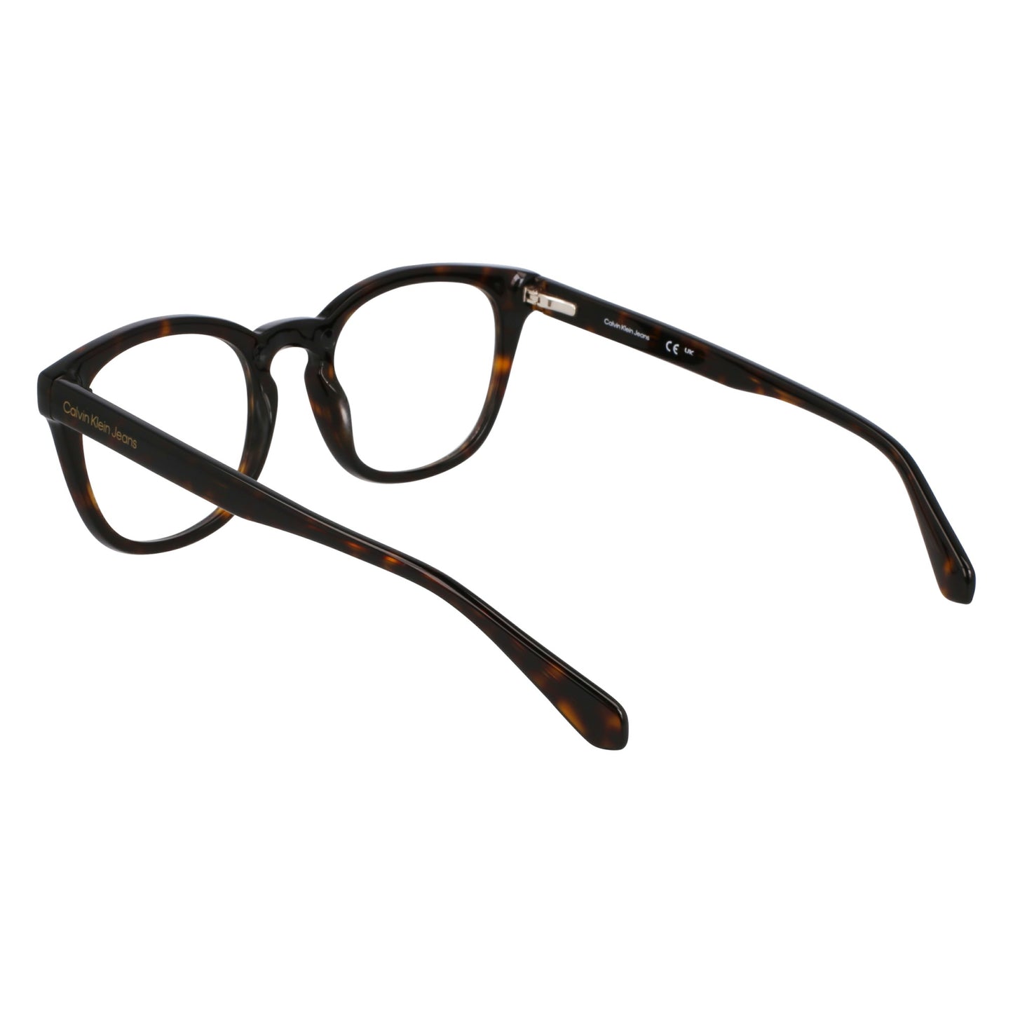 Calvin Klein Jeans CKJ24636MAG-SET
