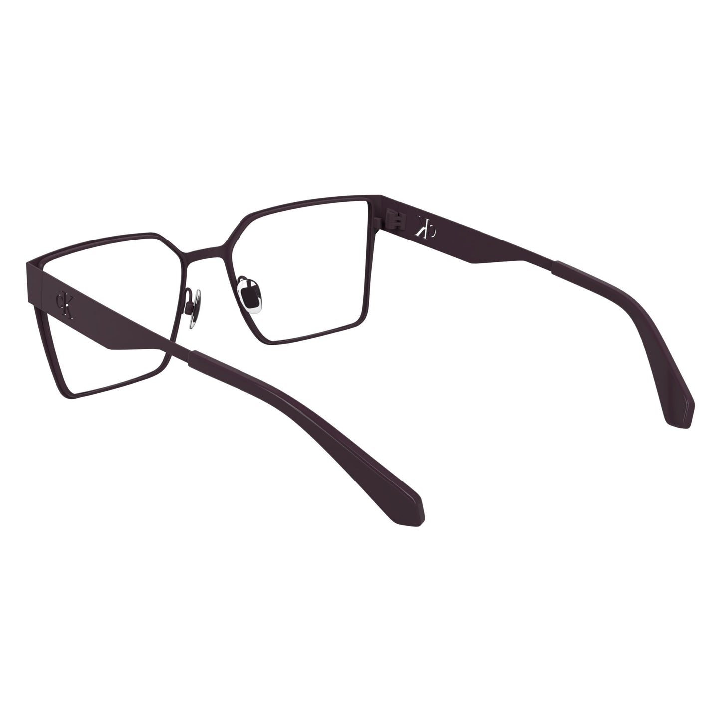 Calvin Klein Jeans CKJ24209