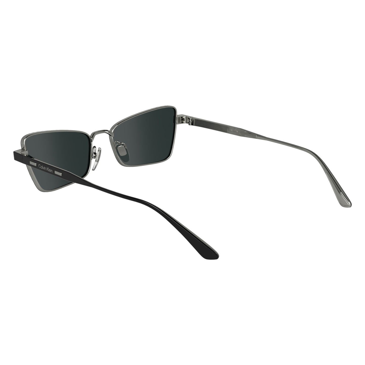 Calvin Klein CK24110S