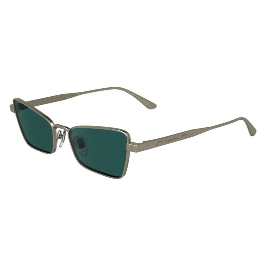 Calvin Klein CK24110S